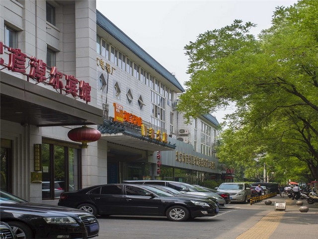 广州液体过滤器哪家好