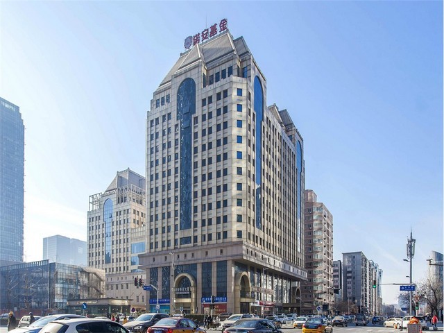 无人机碳纤维真空热压机厂家