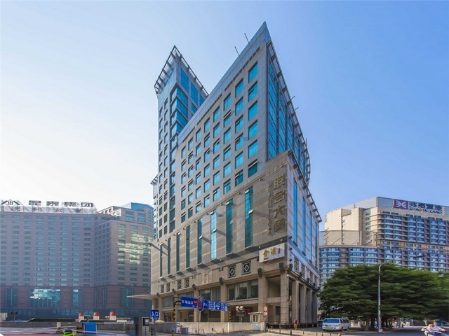 上海上海沣汭乐普沣汭膜壳供应商家